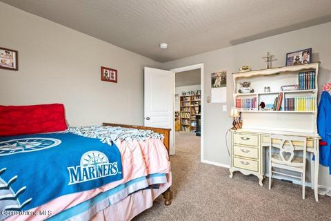 1258 W Jenicek Loop, Post Falls, ID 83854 photo 28