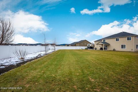 1258 W Jenicek Loop, Post Falls, ID 83854 photo 39