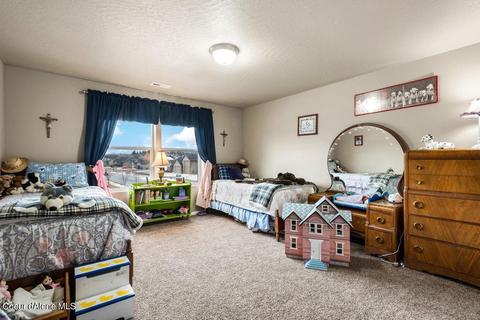 1258 W Jenicek Loop, Post Falls, ID 83854 photo 25