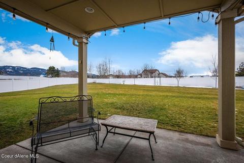 1258 W Jenicek Loop, Post Falls, ID 83854 photo 41