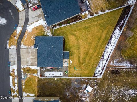 1258 W Jenicek Loop, Post Falls, ID 83854 photo 45