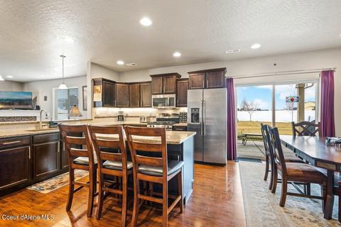1258 W Jenicek Loop, Post Falls, ID 83854 photo 15