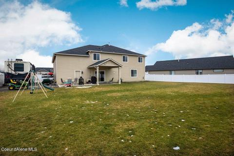 1258 W Jenicek Loop, Post Falls, ID 83854 photo 40