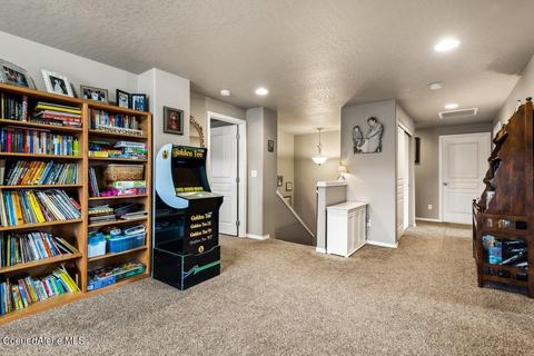 1258 W Jenicek Loop, Post Falls, ID 83854 photo 23