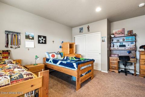 1258 W Jenicek Loop, Post Falls, ID 83854 photo 33