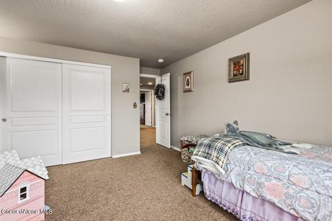 1258 W Jenicek Loop, Post Falls, ID 83854 photo 26