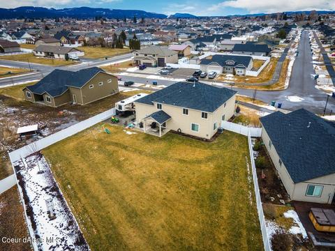 1258 W Jenicek Loop, Post Falls, ID 83854 photo 42
