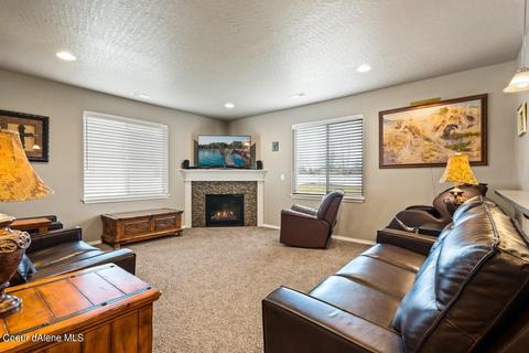 1258 W Jenicek Loop, Post Falls, ID 83854 photo 9