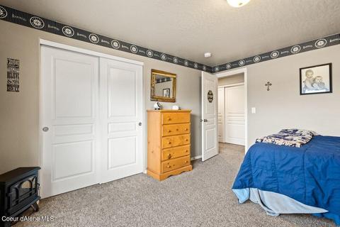 1258 W Jenicek Loop, Post Falls, ID 83854 photo 30