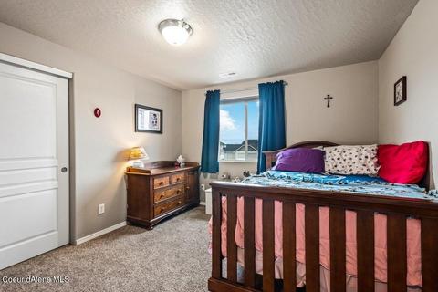 1258 W Jenicek Loop, Post Falls, ID 83854 photo 27