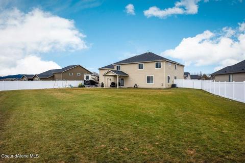 1258 W Jenicek Loop, Post Falls, ID 83854 photo 38