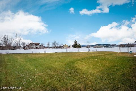 1258 W Jenicek Loop, Post Falls, ID 83854 photo 37