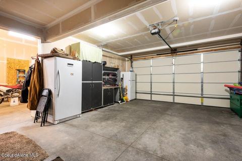 1258 W Jenicek Loop, Post Falls, ID 83854 photo 35