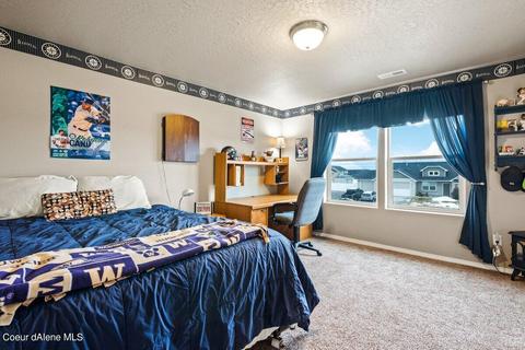 1258 W Jenicek Loop, Post Falls, ID 83854 photo 29