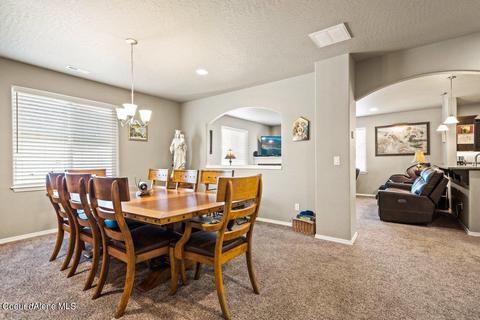 1258 W Jenicek Loop, Post Falls, ID 83854 photo 8
