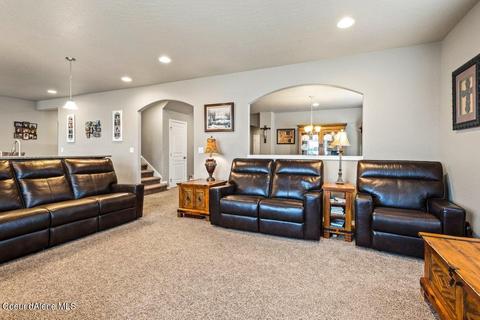 1258 W Jenicek Loop, Post Falls, ID 83854 photo 10