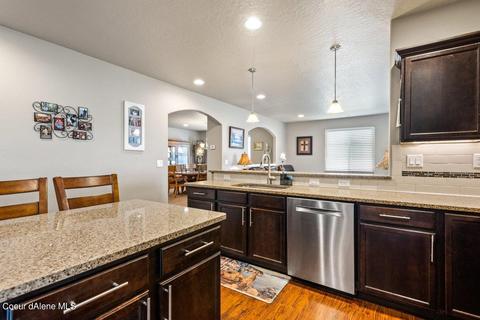 1258 W Jenicek Loop, Post Falls, ID 83854 photo 13