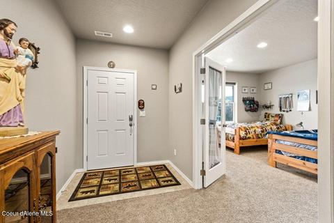1258 W Jenicek Loop, Post Falls, ID 83854 photo 6