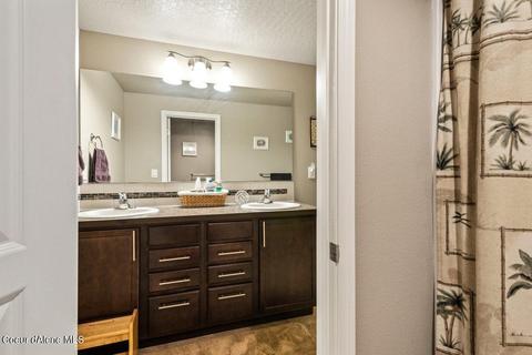 1258 W Jenicek Loop, Post Falls, ID 83854 photo 32