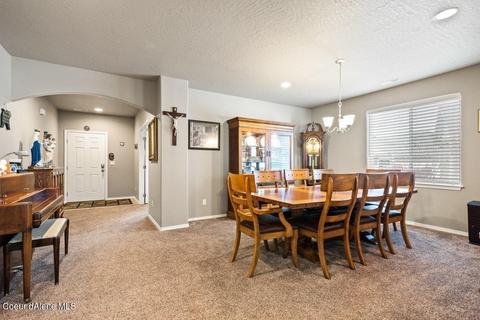 1258 W Jenicek Loop, Post Falls, ID 83854 photo 7