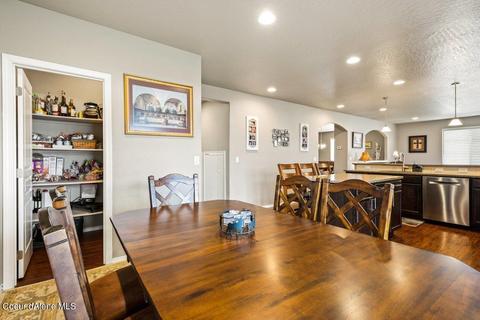 1258 W Jenicek Loop, Post Falls, ID 83854 photo 16