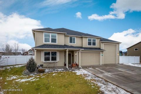 1258 W Jenicek Loop, Post Falls, ID 83854 photo 3
