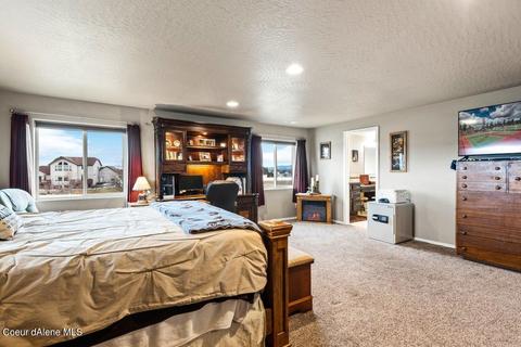 1258 W Jenicek Loop, Post Falls, ID 83854 photo 20