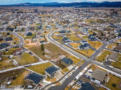 1258 W Jenicek Loop, Post Falls, ID 83854 photo 44
