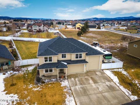 1258 W Jenicek Loop, Post Falls, ID 83854 photo 43