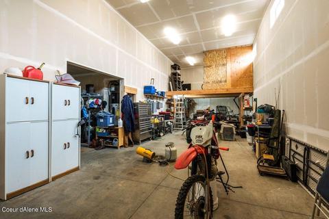 1258 W Jenicek Loop, Post Falls, ID 83854 photo 36