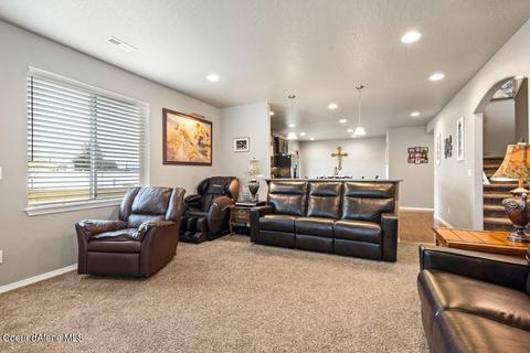 1258 W Jenicek Loop, Post Falls, ID 83854 photo 11
