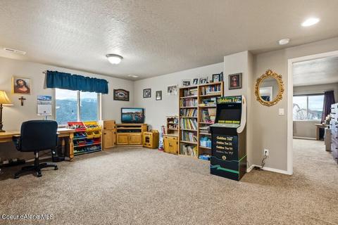 1258 W Jenicek Loop, Post Falls, ID 83854 photo 24