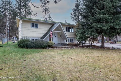 504 E 12th Ave, Post Falls, ID 83854 photo 1