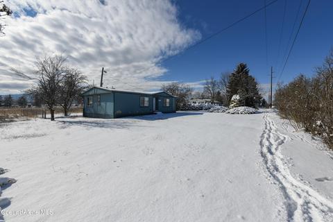1850 E Poleline Ave, Post Falls, ID 83854 photo 14