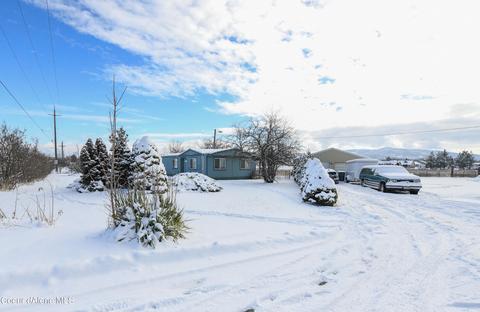 1850 E Poleline Ave, Post Falls, ID 83854 photo 1