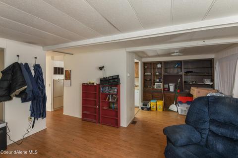 1850 E Poleline Ave, Post Falls, ID 83854 photo 20