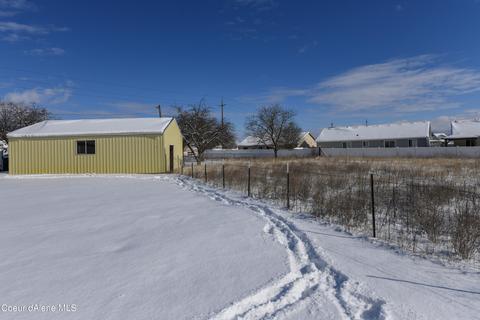 1850 E Poleline Ave, Post Falls, ID 83854 photo 7