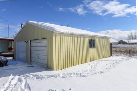 1850 E Poleline Ave, Post Falls, ID 83854 photo 6
