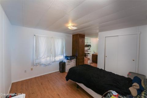 1850 E Poleline Ave, Post Falls, ID 83854 photo 22