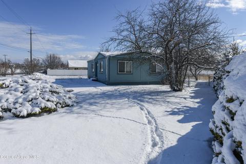 1850 E Poleline Ave, Post Falls, ID 83854 photo 16