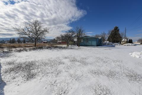 1850 E Poleline Ave, Post Falls, ID 83854 photo 15