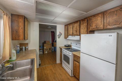 1850 E Poleline Ave, Post Falls, ID 83854 photo 17