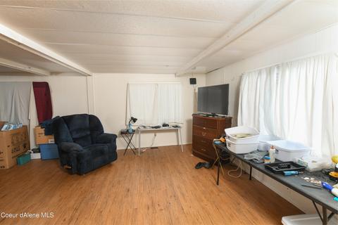 1850 E Poleline Ave, Post Falls, ID 83854 photo 21