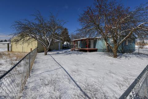 1850 E Poleline Ave, Post Falls, ID 83854 photo 13