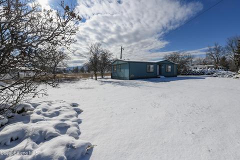 1850 E Poleline Ave, Post Falls, ID 83854 photo 5