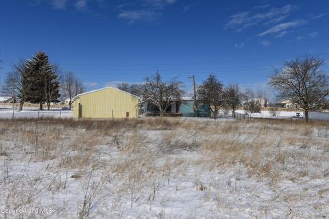 1850 E Poleline Ave, Post Falls, ID 83854 photo 8