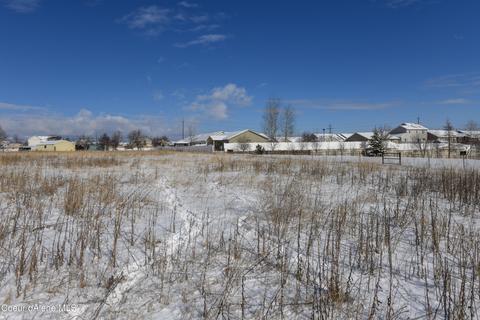 1850 E Poleline Ave, Post Falls, ID 83854 photo 12