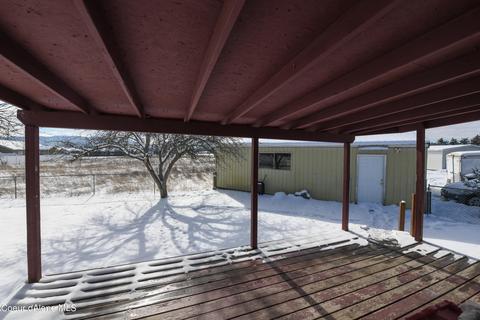 1850 E Poleline Ave, Post Falls, ID 83854 photo 3