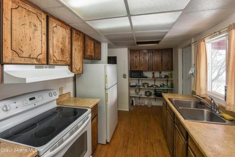 1850 E Poleline Ave, Post Falls, ID 83854 photo 18