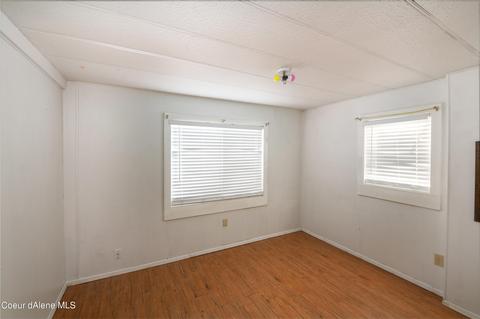 1850 E Poleline Ave, Post Falls, ID 83854 photo 25
